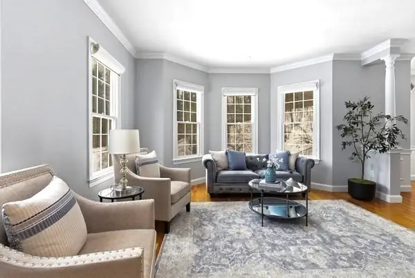 7 Grindstone Ct, Westborough, MA 01581 - #3