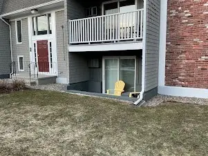 220 Bedford St #86, Bridgewater, MA 02324 - #2