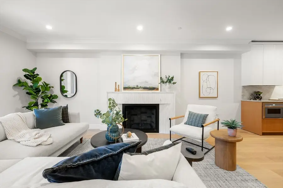 144 Worcester Street #2, Boston, MA 02118 - #2