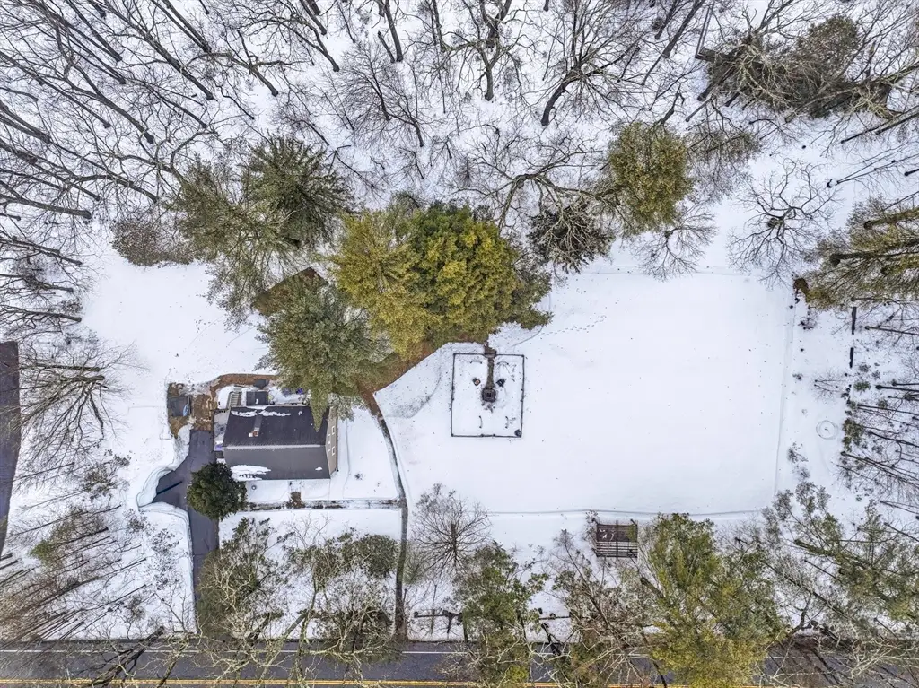 300 West Main Street, Hopkinton, MA 01748 - #1