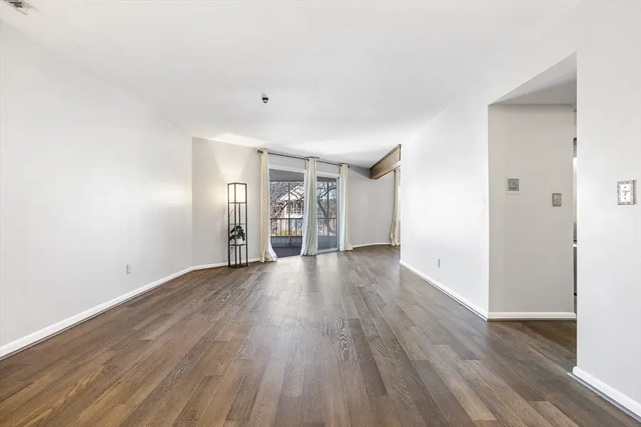 6 Jessica Dr #E, Stoughton, MA 02072 - #2