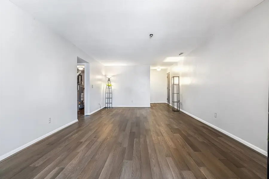 6 Jessica Dr #E, Stoughton, MA 02072 - #3