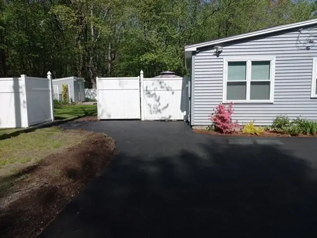 17 Vinton St, Leominster, MA 01453 - #2