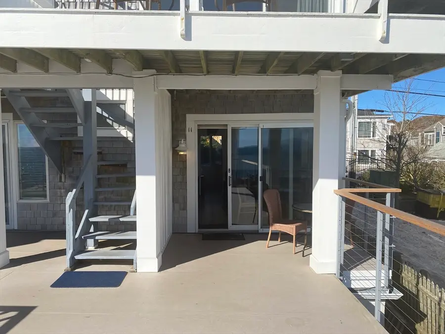 495 Commercial St #11, Provincetown, MA 02657 - #3