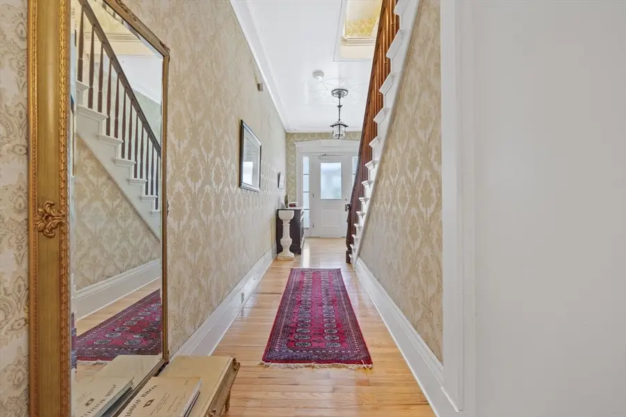 76 Cottage, New Bedford, MA 02740 - #3