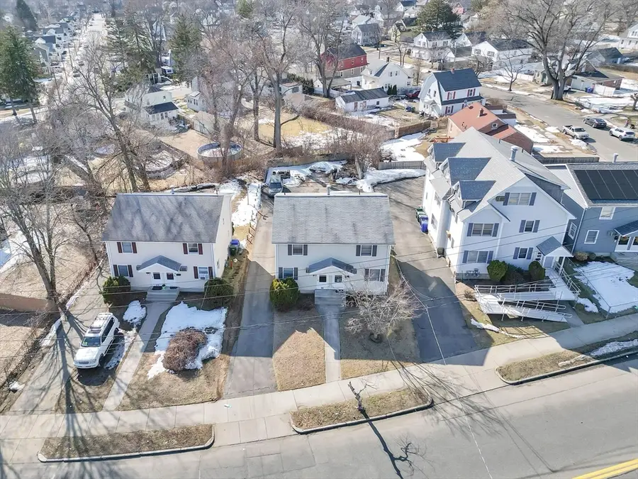 884-886 Saint James Ave, Springfield, MA 01104 - #3