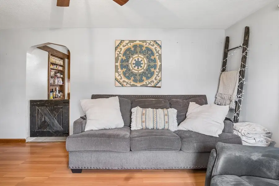 58 Acker Cir, Chicopee, MA 01013 - #3