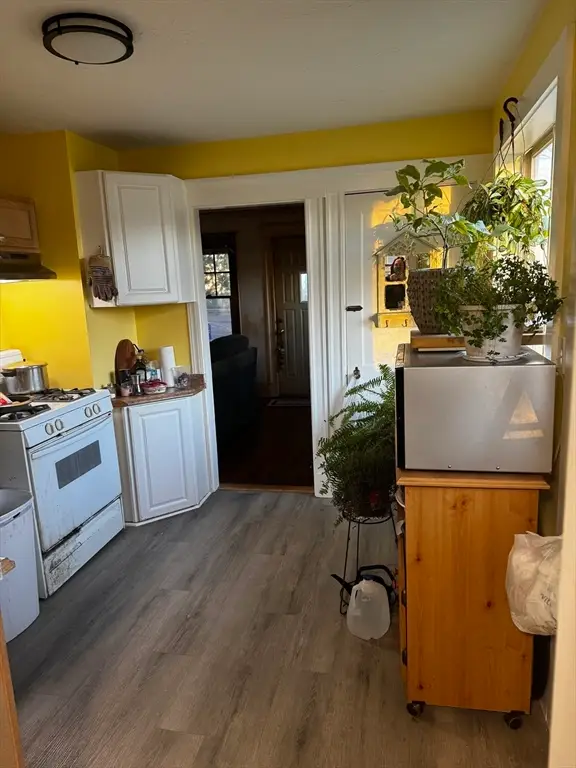 747 Middle Street, Weymouth, MA 02188 - #1