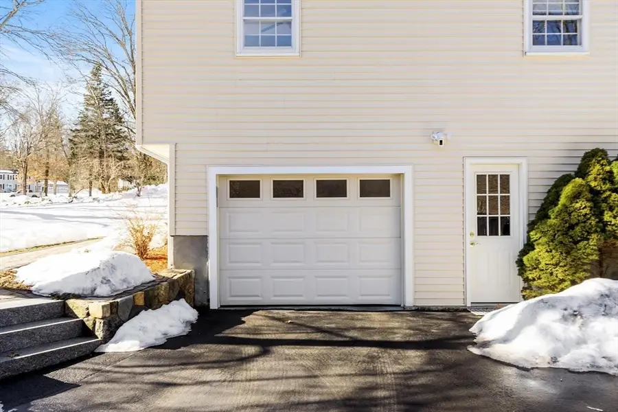 11 Juniper Brook Rd, Northborough, MA 01532 - #3