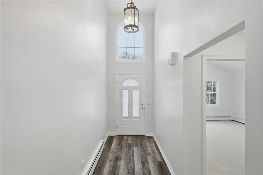 8 Haven Way #8, Ashland, MA 01721 - #3