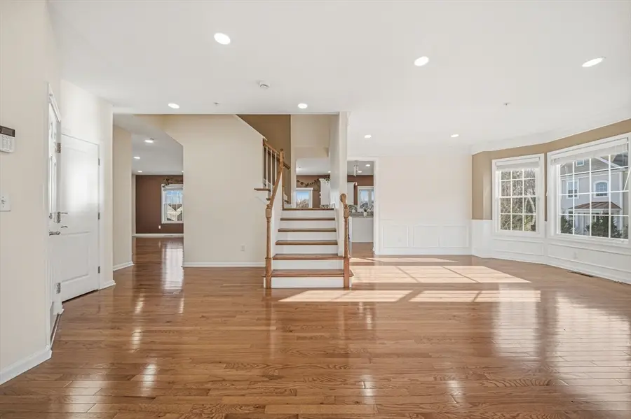 2 Grandview Dr, Hopkinton, MA 01748 - #3