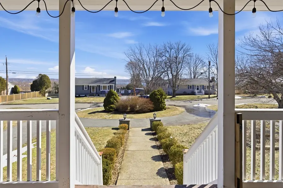 52 Viking Drive, Portsmouth, RI 02871 - #3