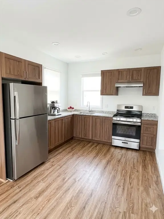 10 Spring St., Taunton, MA 02780 - #2