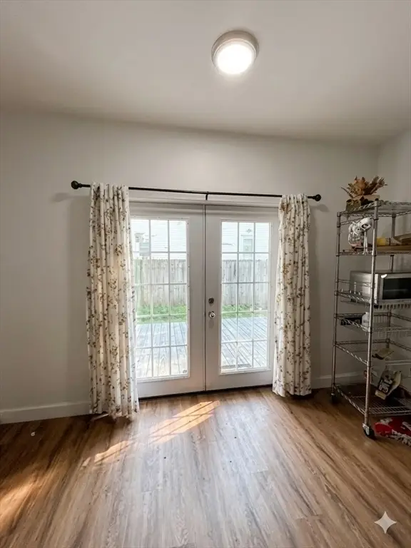 10 Spring St., Taunton, MA 02780 - #3