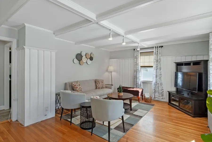 173 Jackson St, Methuen, MA 01844 - #2