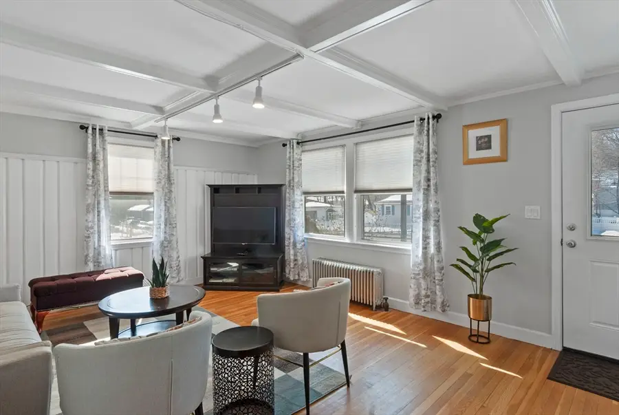 173 Jackson St, Methuen, MA 01844 - #3