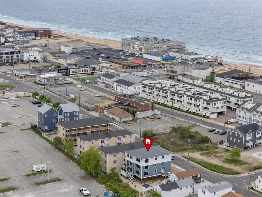 30 Cable Ave #2, Salisbury, MA 01952 - #2