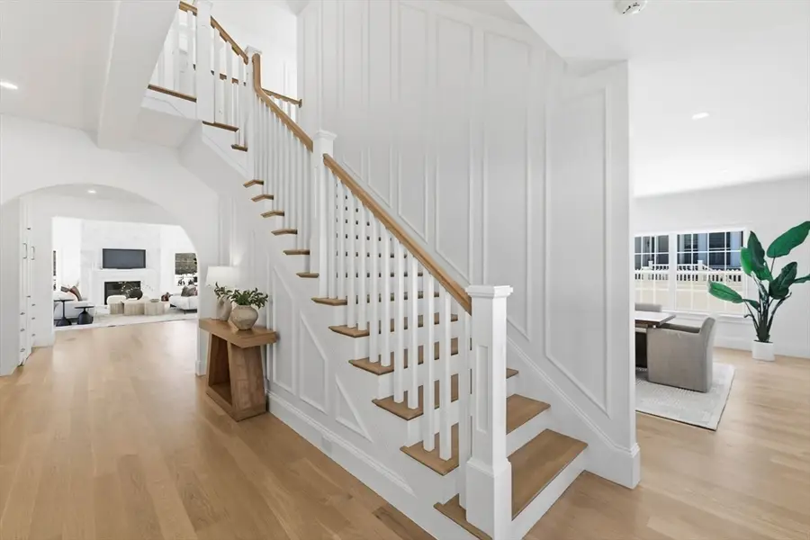 40 Foxcroft Rd, Winchester, MA 01890 - #2