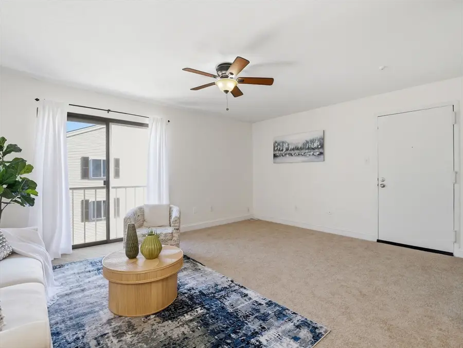 8 Village Way #11, Natick, MA 01760 - #2