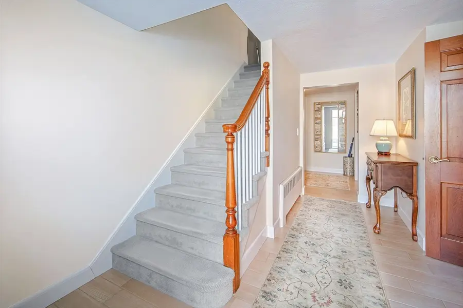 28 Emerson Road, Winchester, MA 01890 - #2