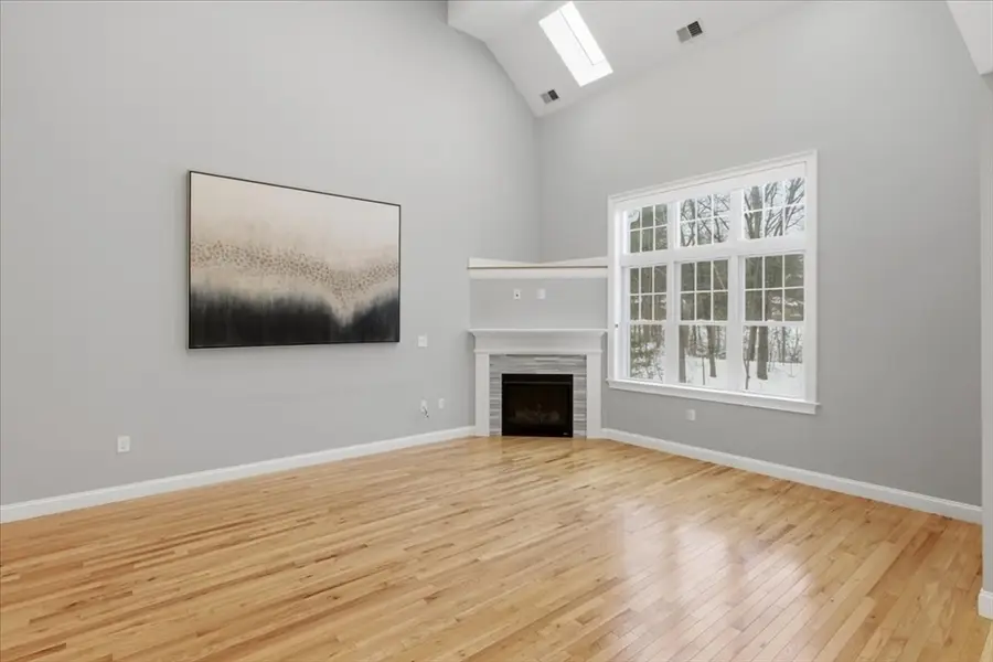 28 Eastover Rd #28, Walpole, MA 02081 - #2