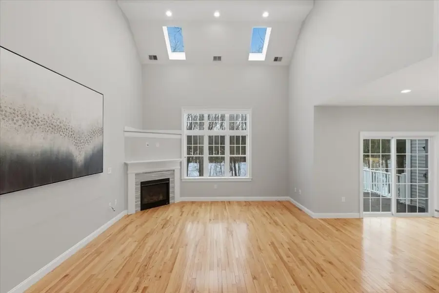 28 Eastover Rd #28, Walpole, MA 02081 - #3