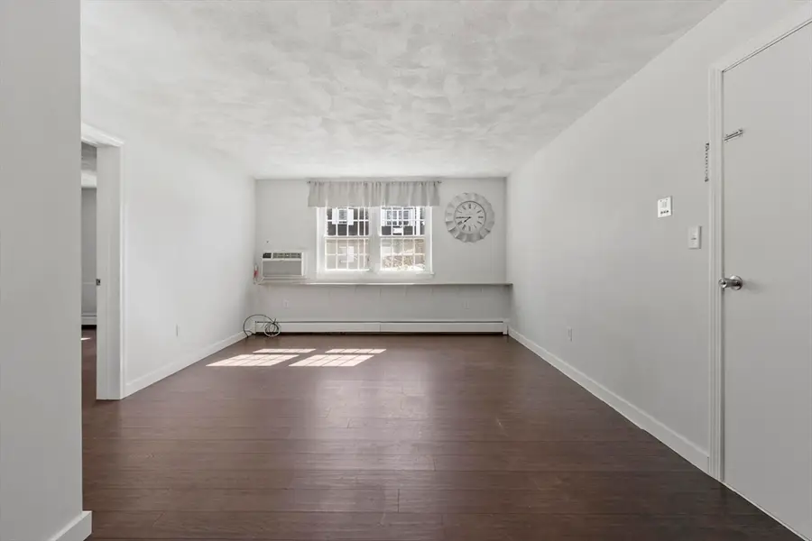 130 Parker Street #J2, Acton, MA 01720 - #3