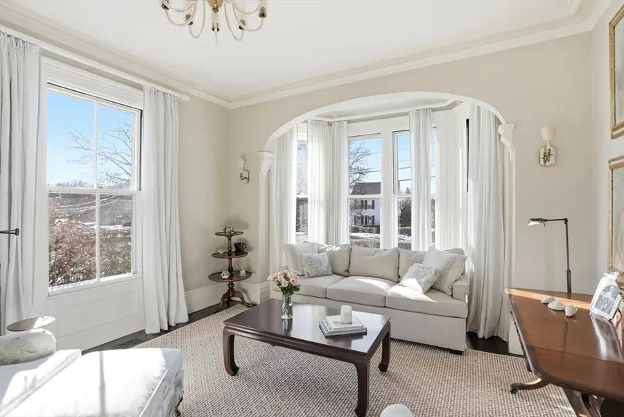 84 Elm St, Cohasset, MA 02025 - #3