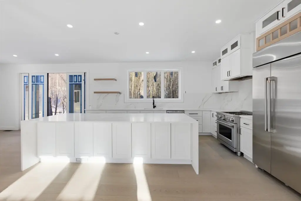 58 Massasoit Ave, Sudbury, MA 01776 - #1