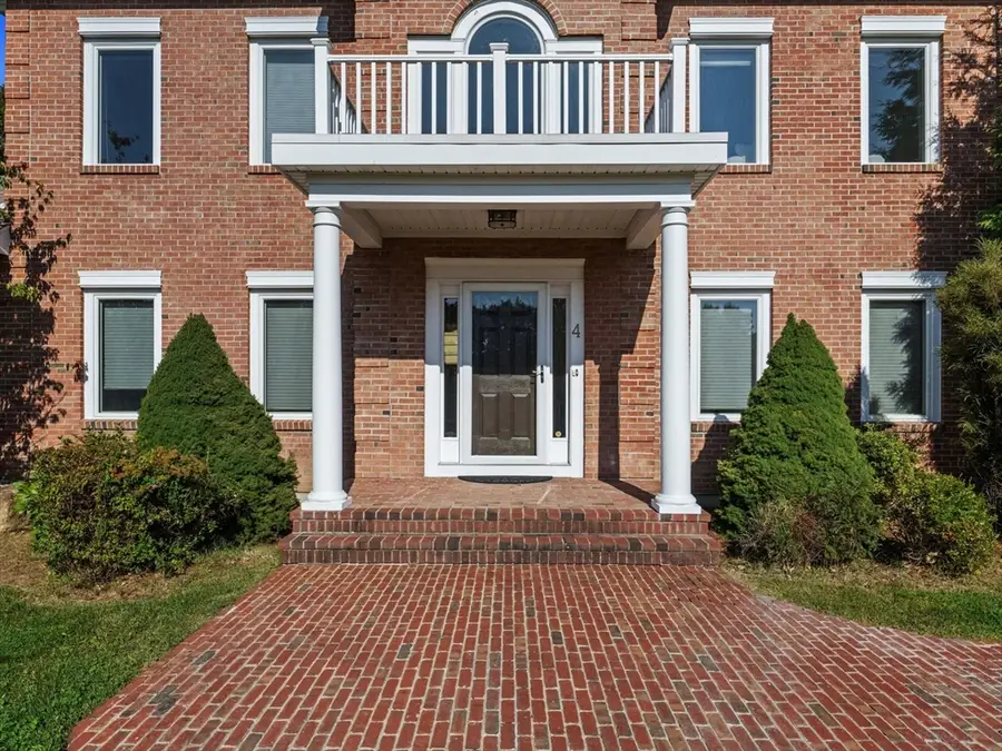 4 Quick Farm Road, Westborough, MA 01581 - #3