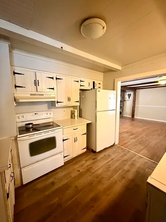 48 Broad, Rehoboth, MA 02769 - #3