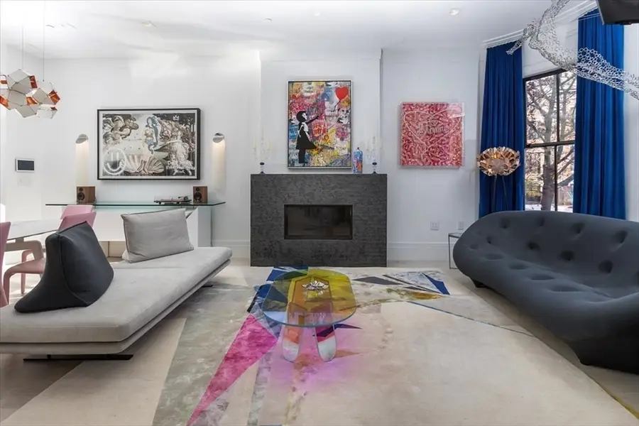 158 W Canton St, Boston, MA 02118 - #3