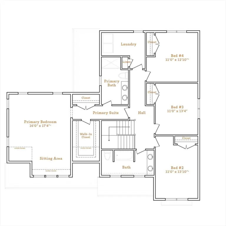 Lot 10 Waites Crossing, Norfolk, MA 02056 - #3