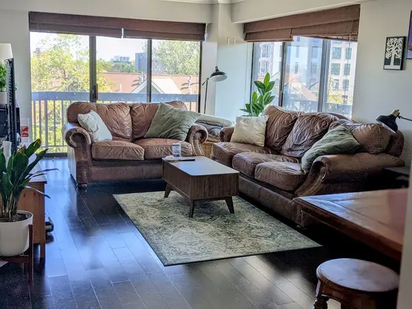 15 N Beacon #202, Boston, MA 02134