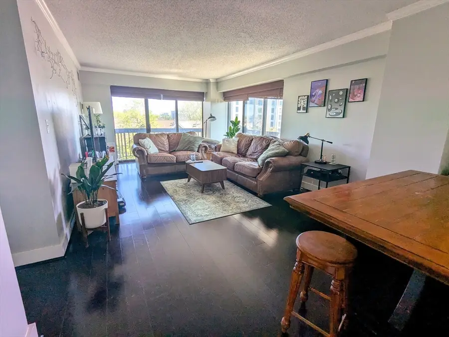 15 N Beacon #202, Boston, MA 02134 - #2