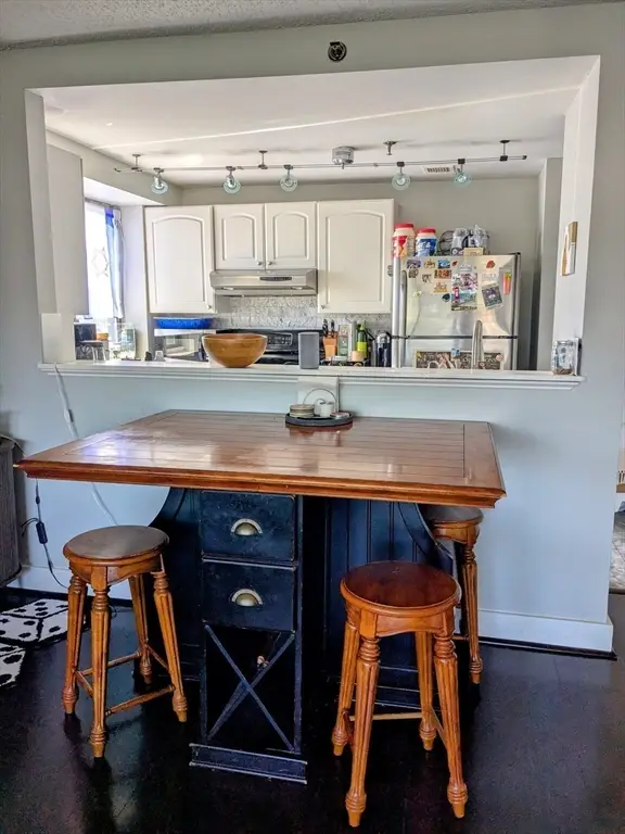 15 N Beacon #202, Boston, MA 02134 - #3