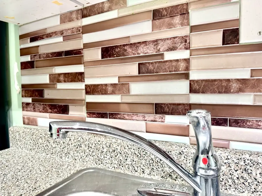 36 Main St #26, North Reading, MA 01864 - #3