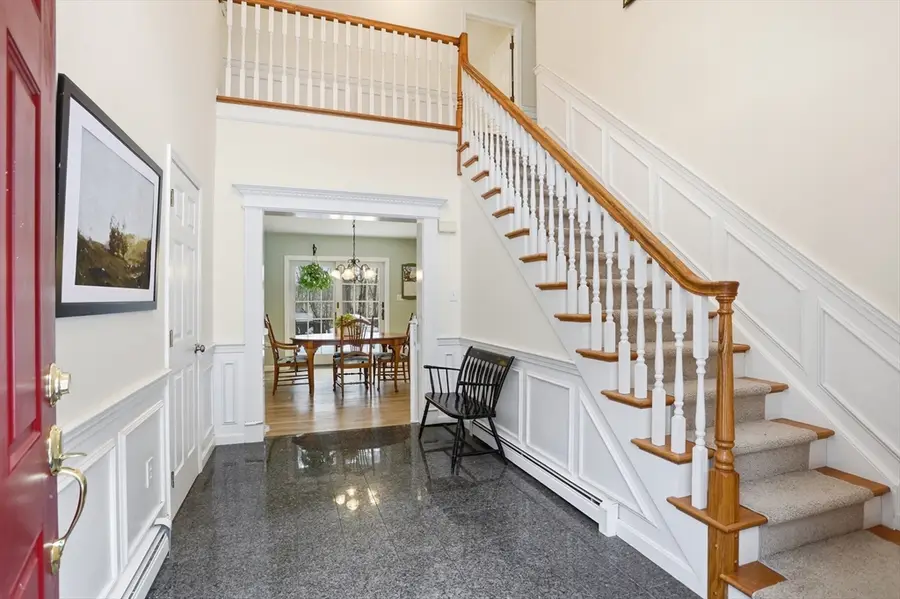 76 Oak Hill Lane, Boylston, MA 01505 - #3