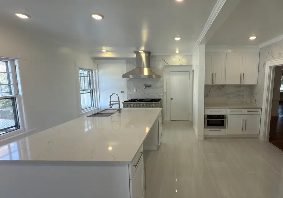 194 Sumner Ave, Springfield, MA 01108 - #2