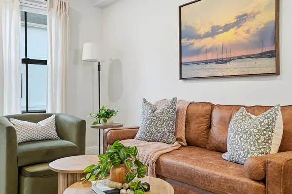 7 Water Street #4, Plymouth, MA 02360