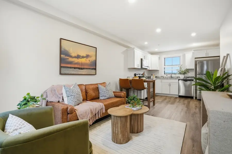 7 Water Street #4, Plymouth, MA 02360 - #3