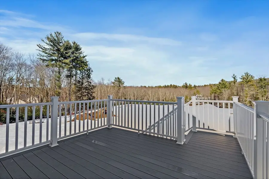 6 Chickadee Way #23, Upton, MA 01568 - #2