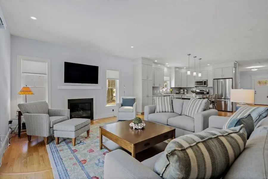 6 Chickadee Way #23, Upton, MA 01568 - #3