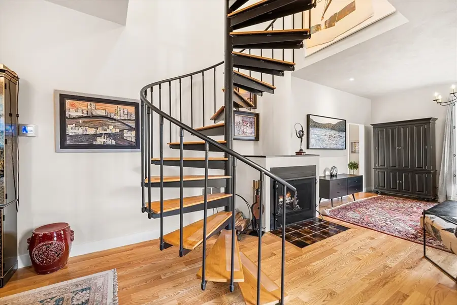 145 Federal St #3, Salem, MA 01970 - #3