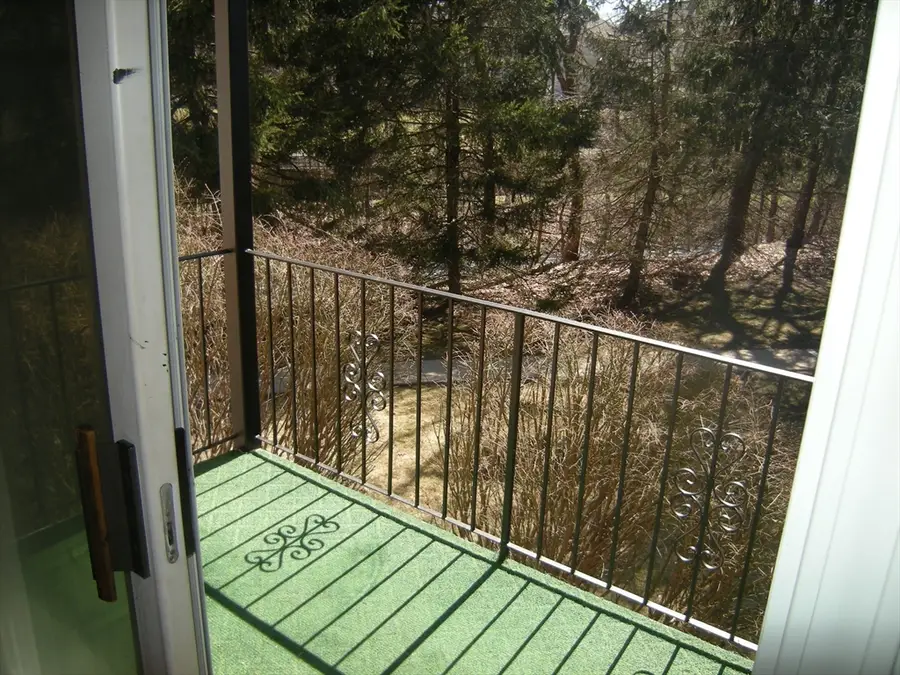 346 Neponset Street #F, Canton, MA 02021 - #2