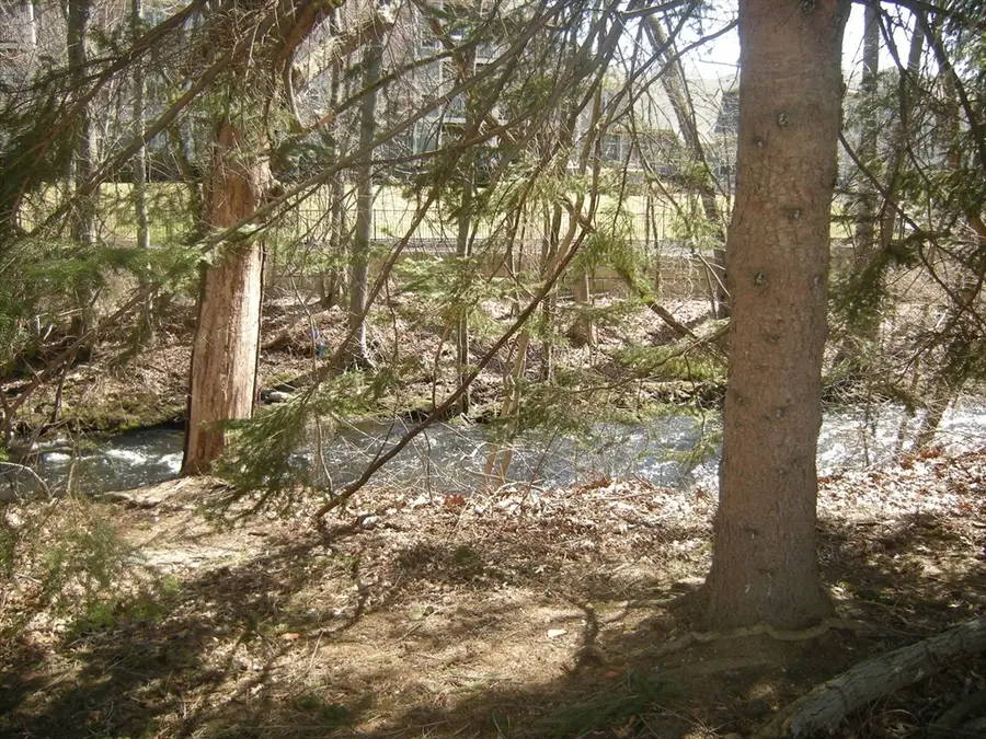 346 Neponset Street #F, Canton, MA 02021 - #3