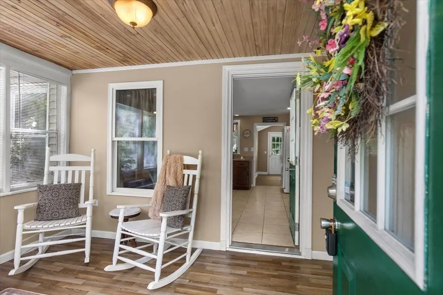 45 West St, Middleboro, MA 02346 - #3