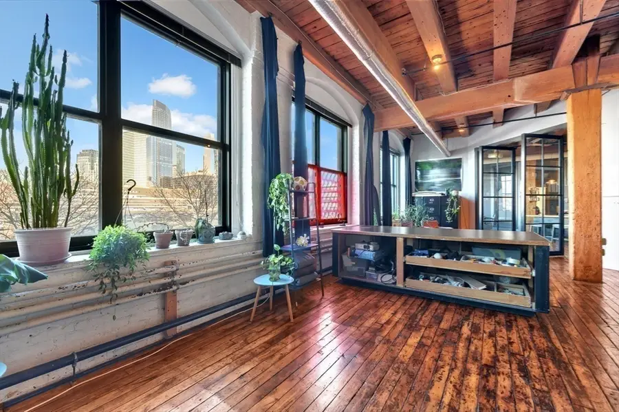 249 A #Studio 26, Boston, MA 02210 - #3