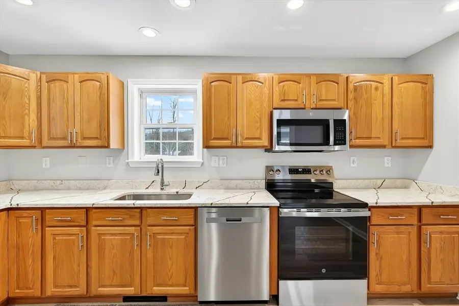 704 Brattleboro Rd, Bernardston, MA 01337 - #3