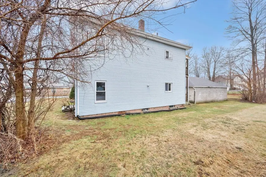 42 R Jefferson St, Westfield, MA 01085 - #3